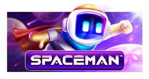 Menguasai Permainan Slot Spaceman dengan Strategi Ampuh