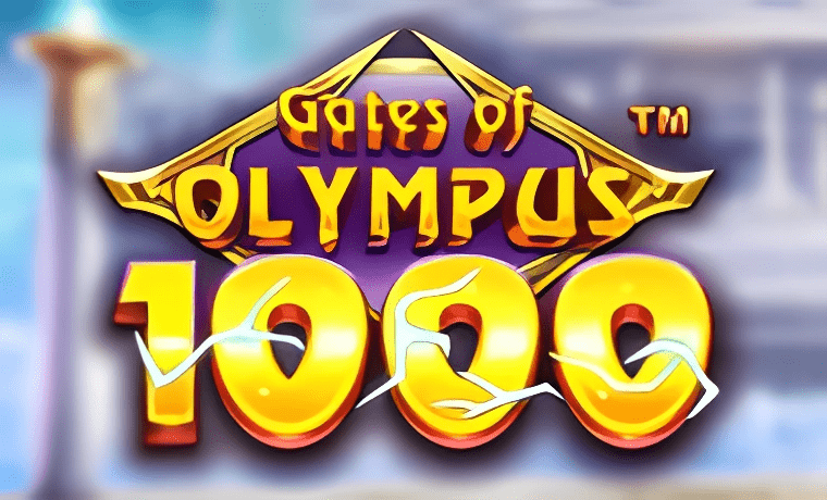 Keberuntunganmu di Gates Of Olympus 1000 Gampang maxwin 2024 dengan Situs Slot Online Terbaik