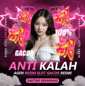 Berbagai Strategi untuk Memenangkan Game Mahjong Gacor