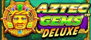 Slot Pasti Gacor: Mesin Slot dengan Kemenangan yang Selalu Menanti