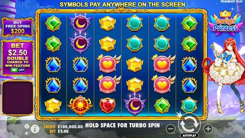 Slot777 – Tempat Terbaik Untuk Memenangkan Jackpot Slot Thailand dengan RTP Tertinggi